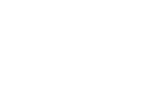 Logo APHP