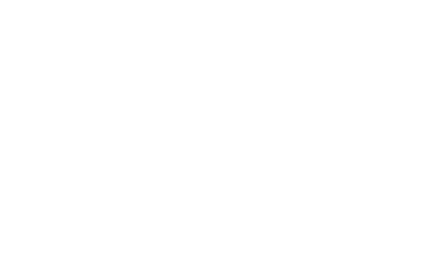 Logo BPCE