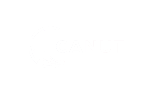 Logo CANUT