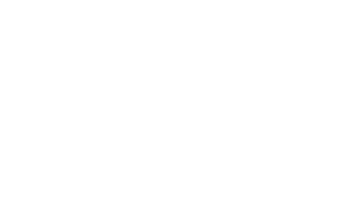 Logo Carglass