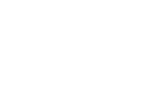 Logo Pernod Ricard