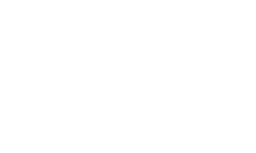 Logo Septeo