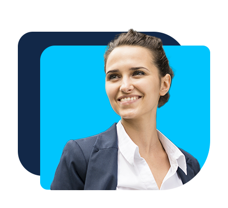 Notre raison d'être